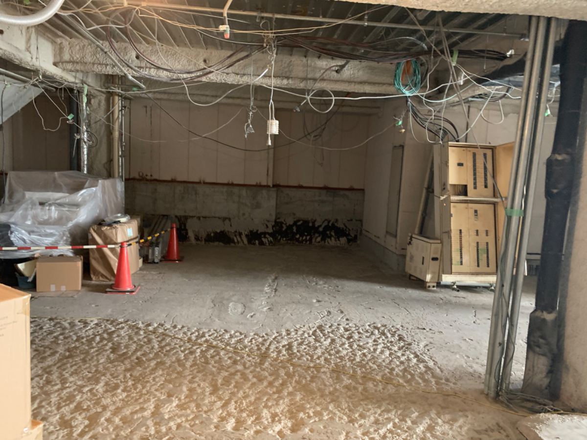 fresh/building/J00100507377_11