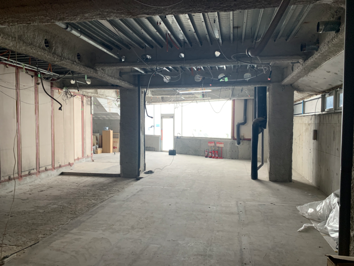 fresh/building/J00100507377_12