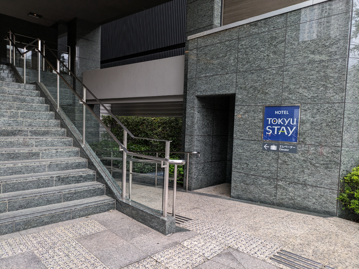 fresh/building/J00100507377_13