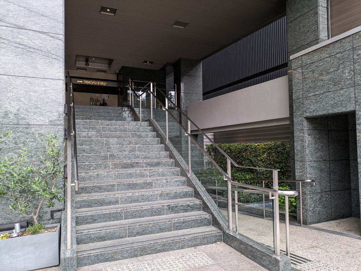 fresh/building/J00100507377_14