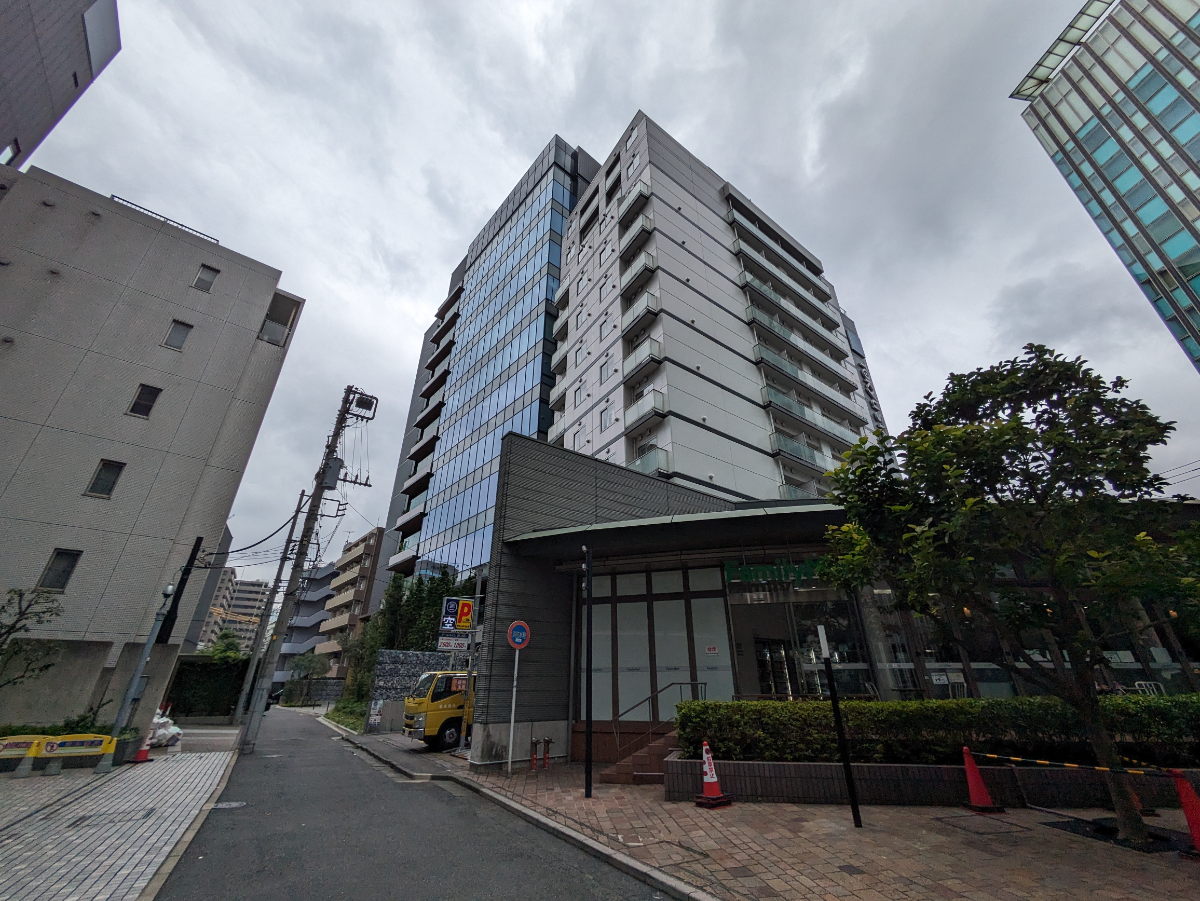 fresh/building/J00100507377_15