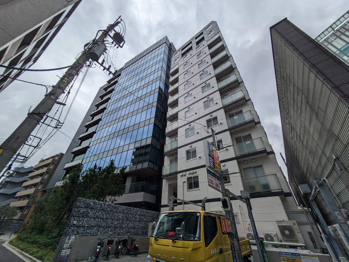 fresh/building/J00100507377_16