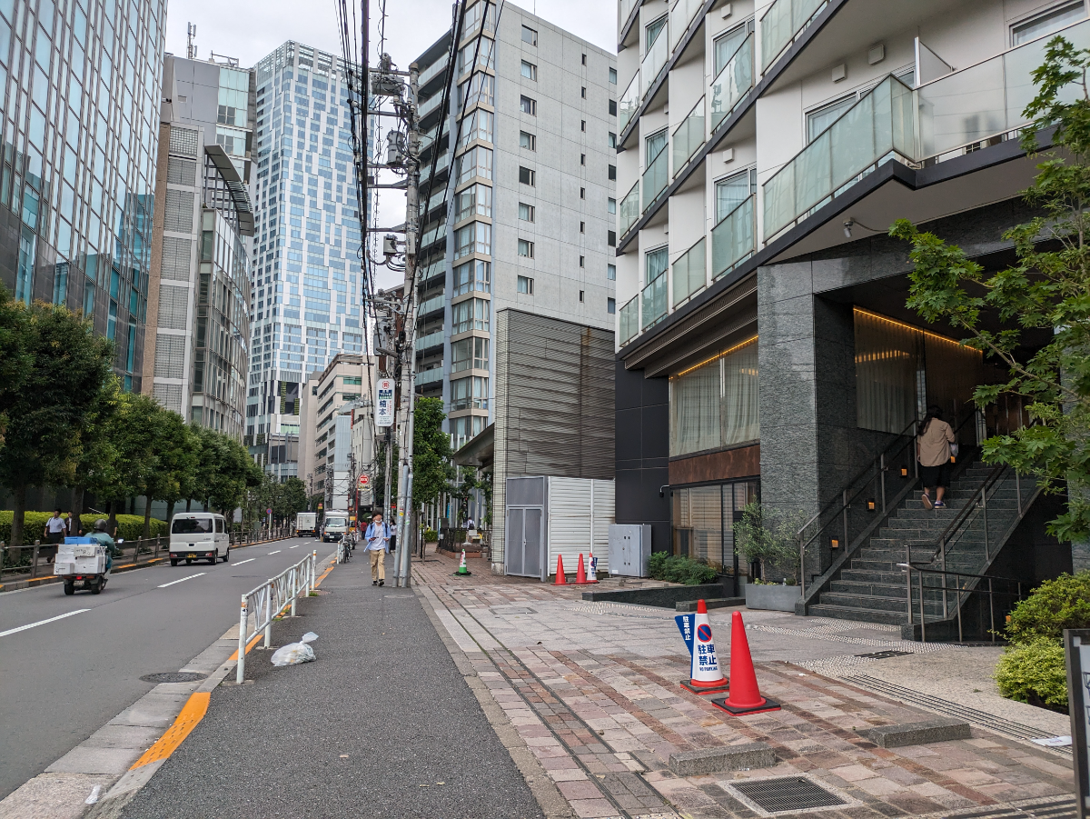 fresh/building/J00100507377_2