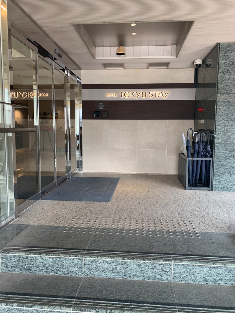 fresh/building/J00100507377_3