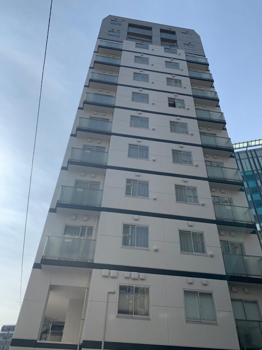 fresh/building/J00100507377_5