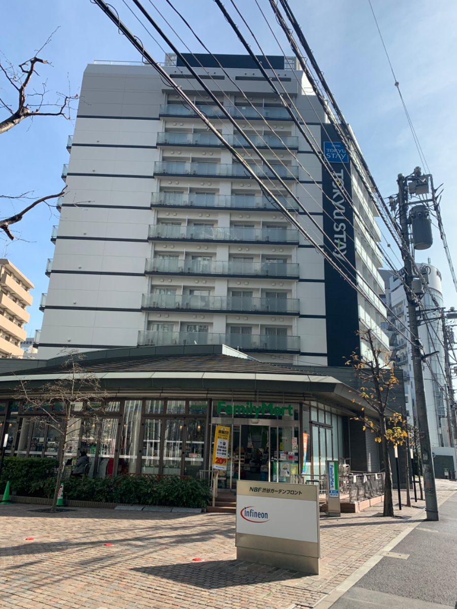 fresh/building/J00100507377_6