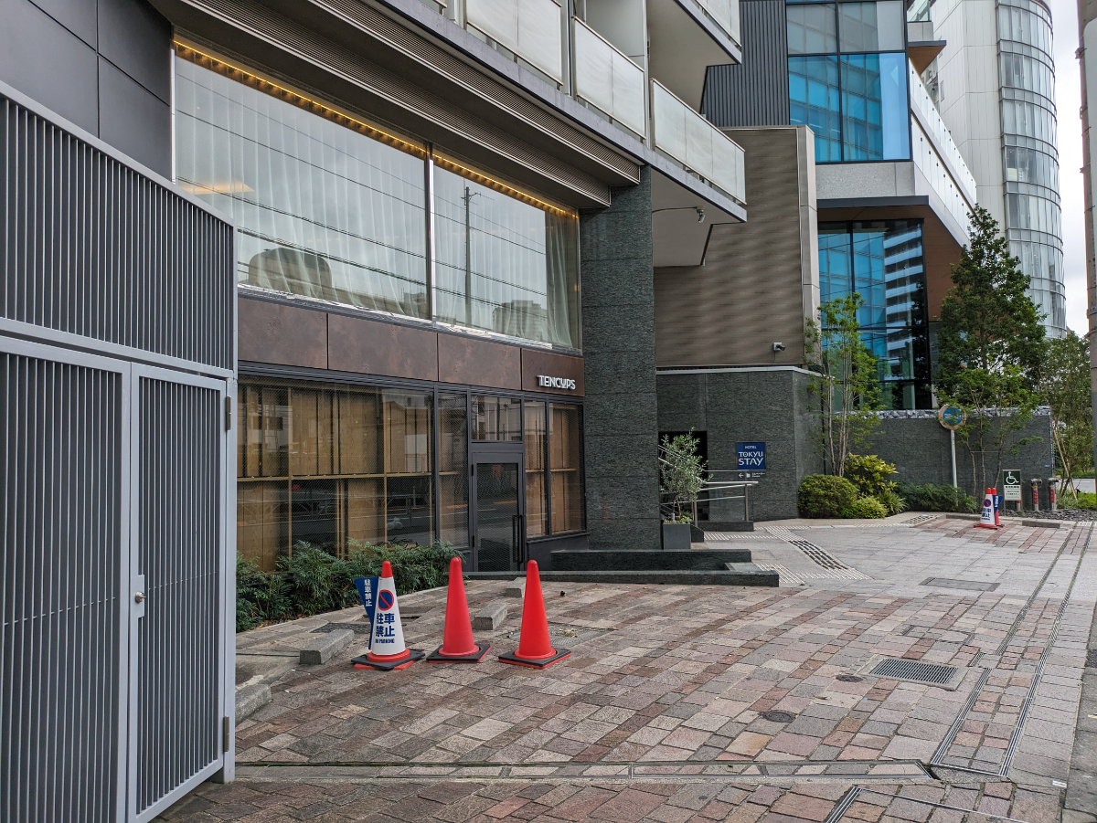 fresh/building/J00100507377_7