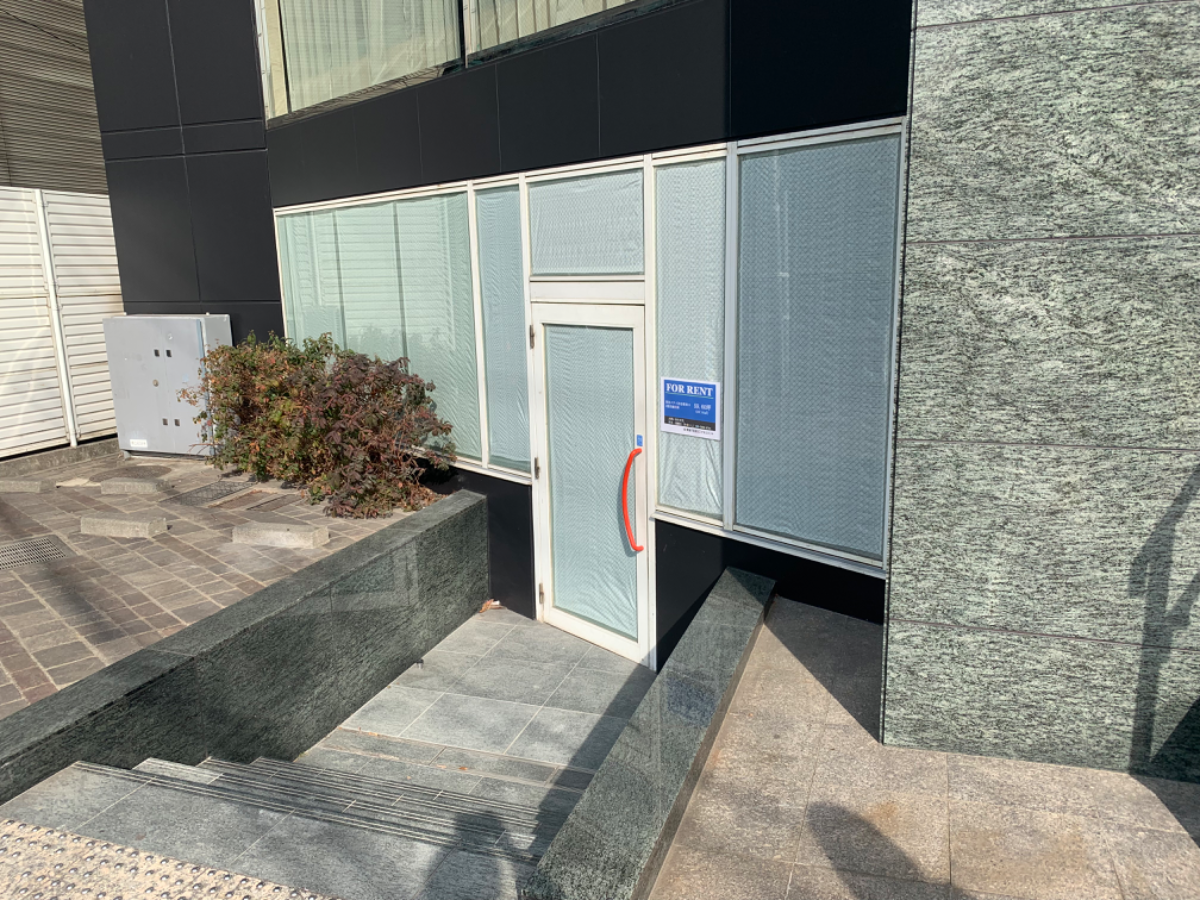 fresh/building/J00100507377_8