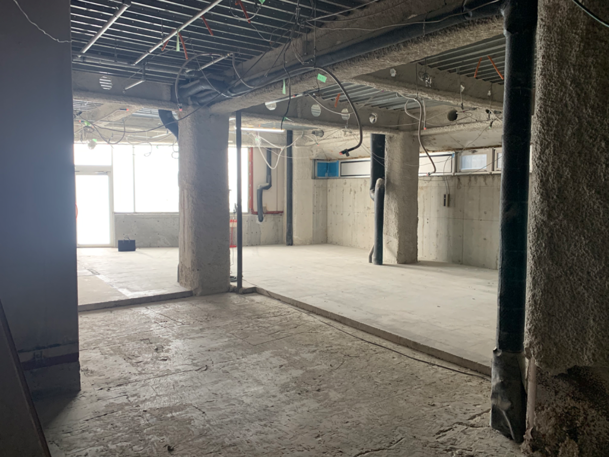 fresh/building/J00100507377_9