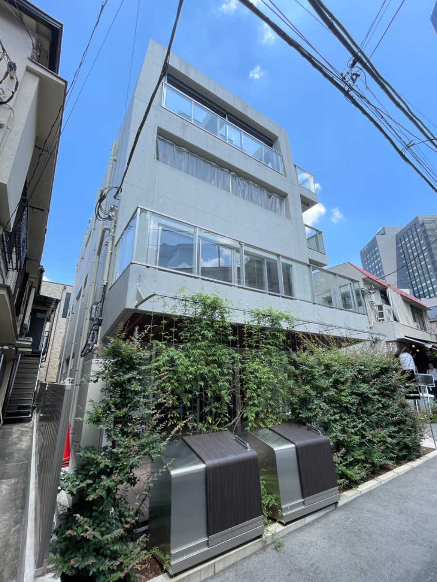 fresh/building/J00100507387_1