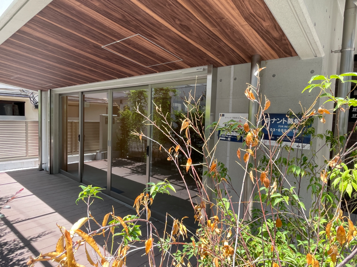 fresh/building/J00100507387_11