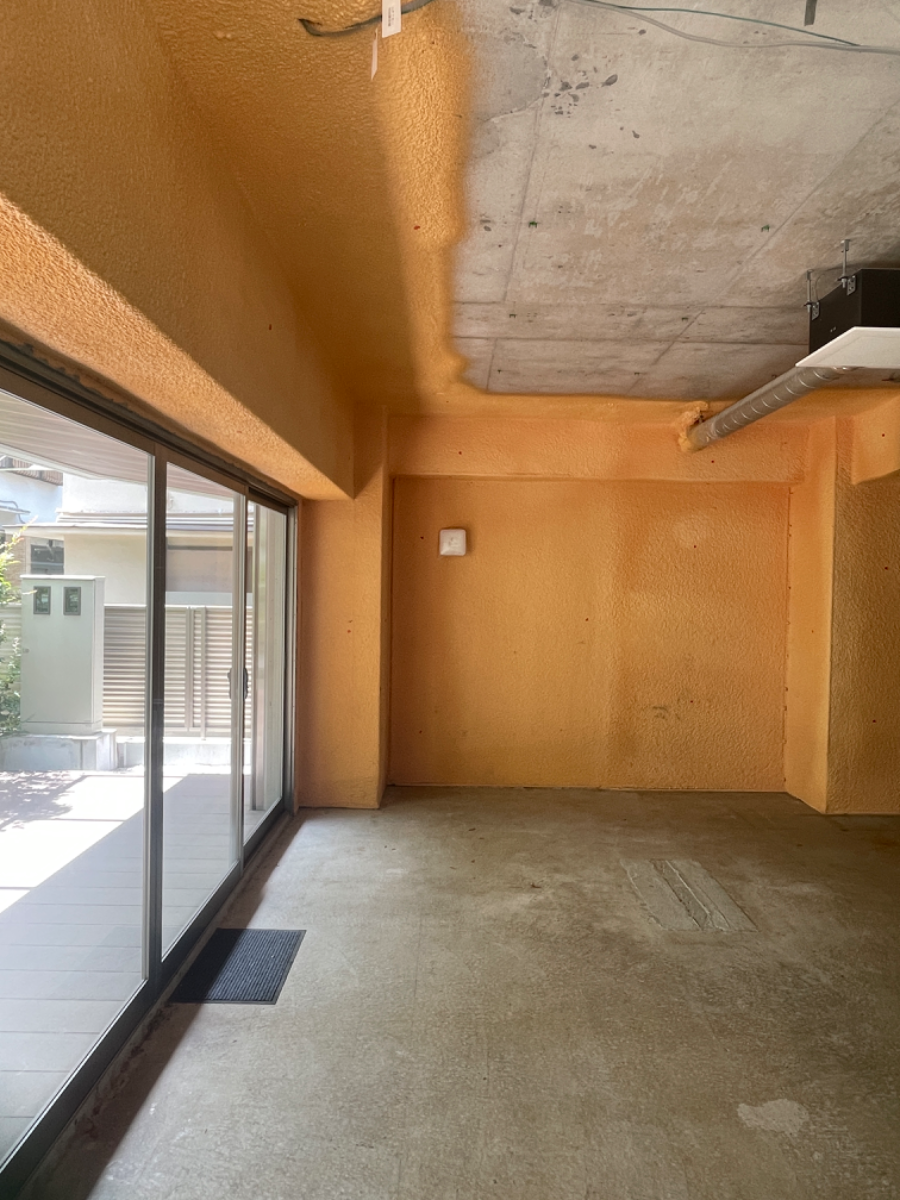 fresh/building/J00100507387_12