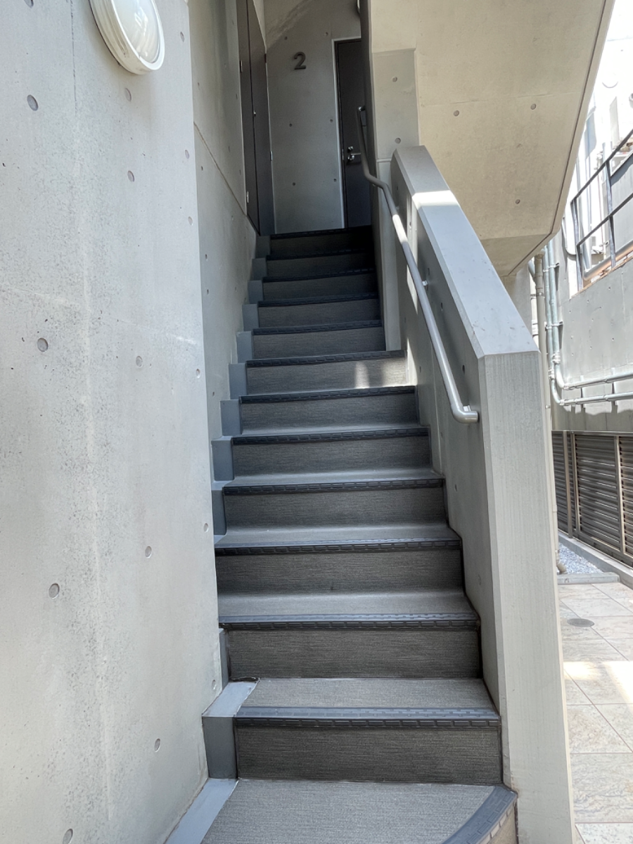 fresh/building/J00100507387_4