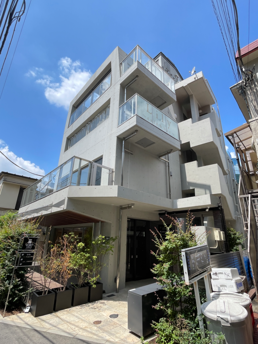 fresh/building/J00100507387_5