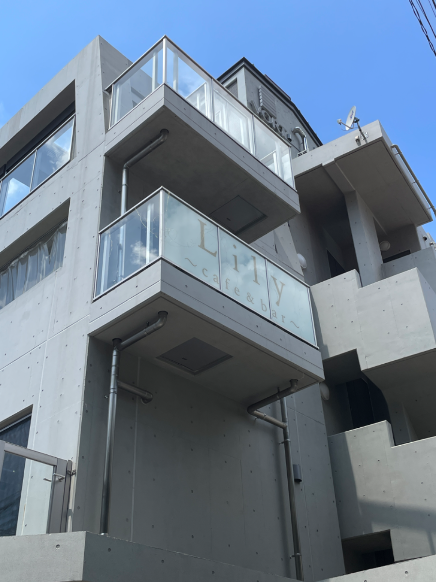 fresh/building/J00100507387_6