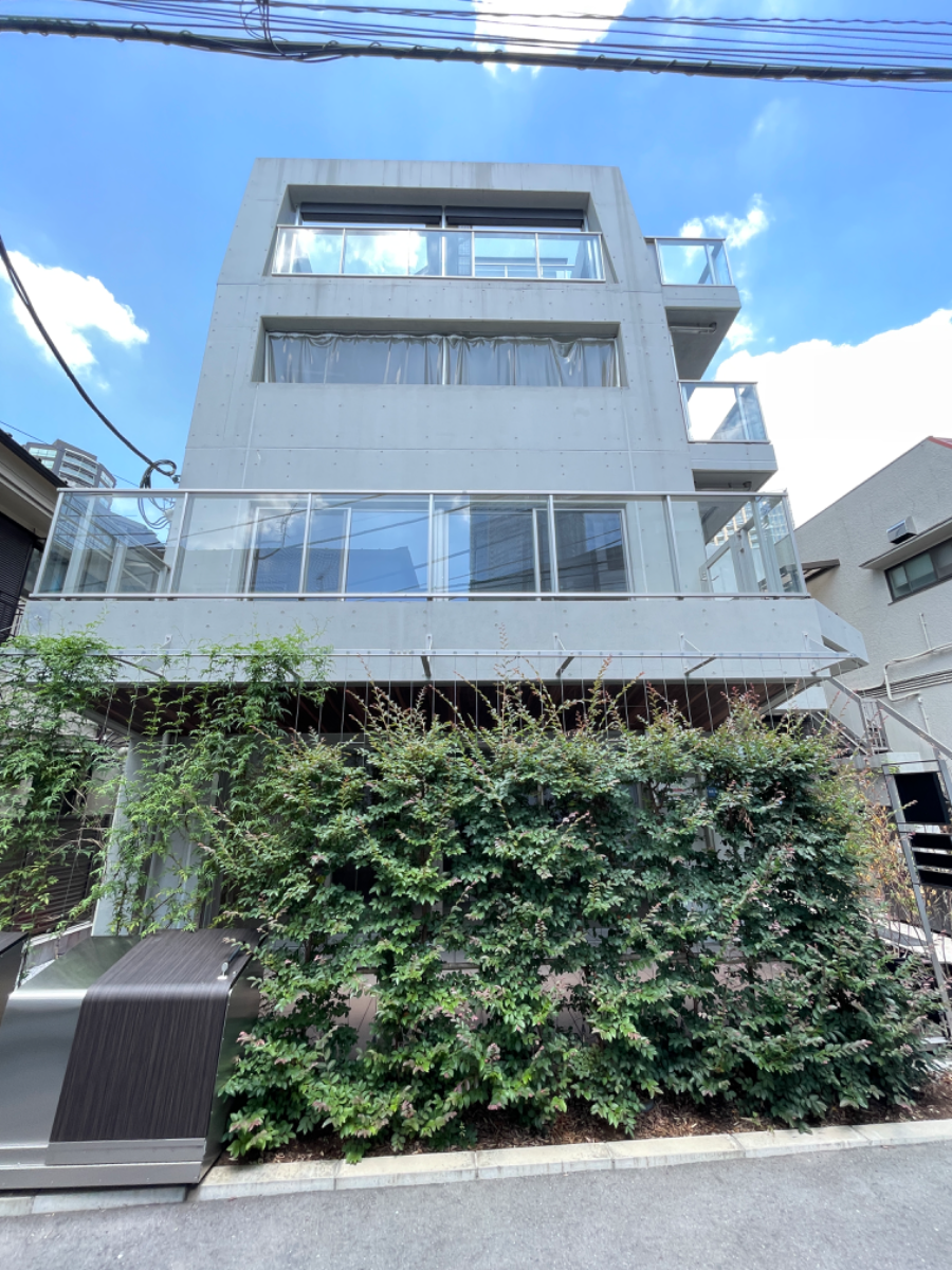 fresh/building/J00100507387_7