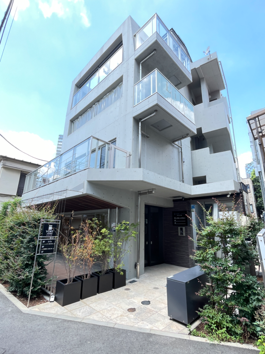 fresh/building/J00100507387_8