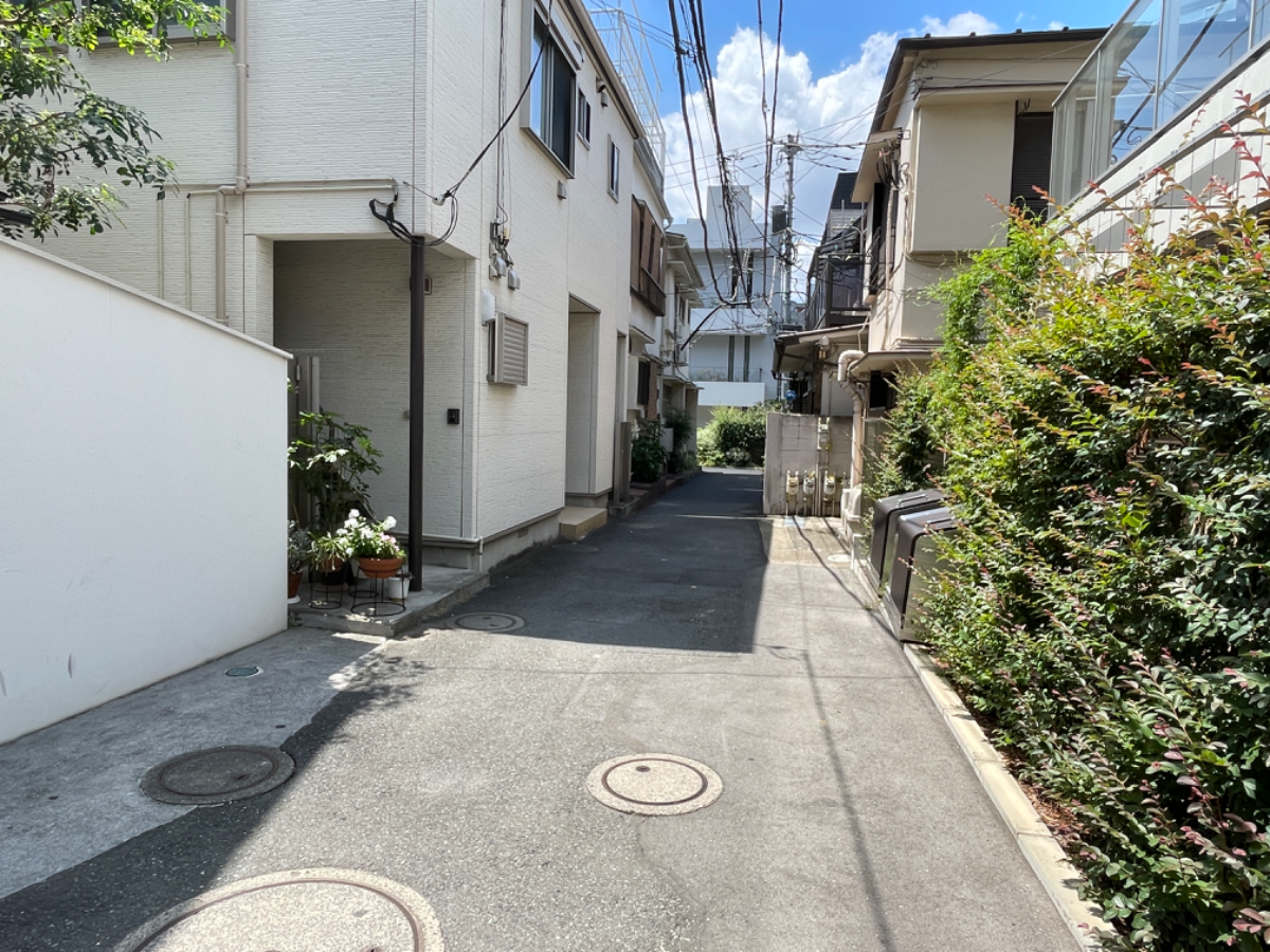 fresh/building/J00100507387_9