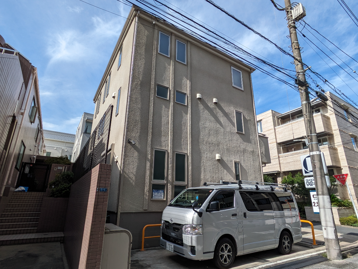 fresh/building/J00100507460_1