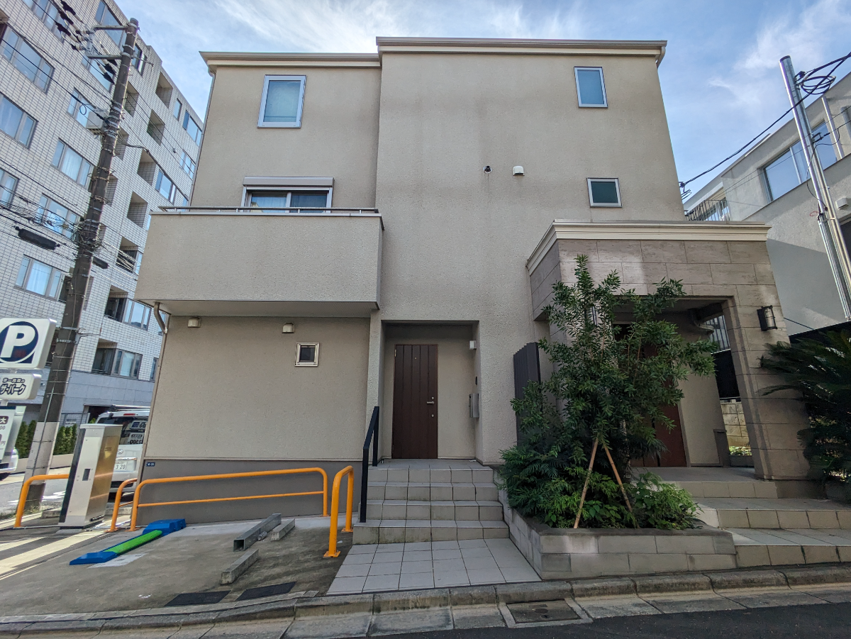 fresh/building/J00100507460_11