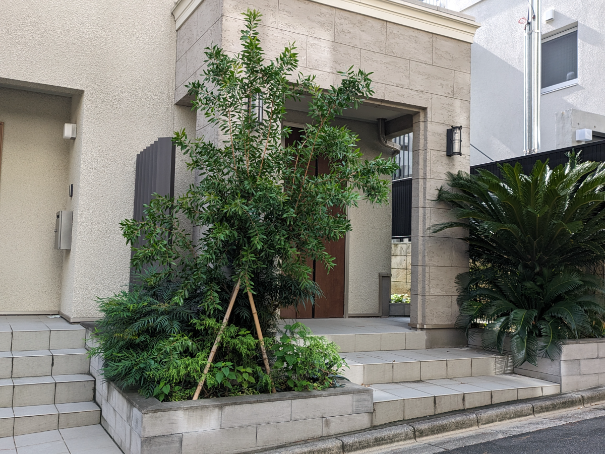 fresh/building/J00100507460_12