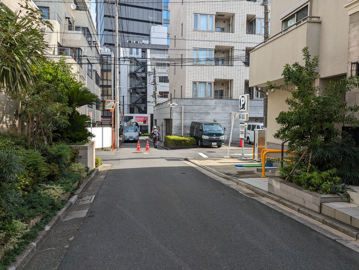 fresh/building/J00100507460_13