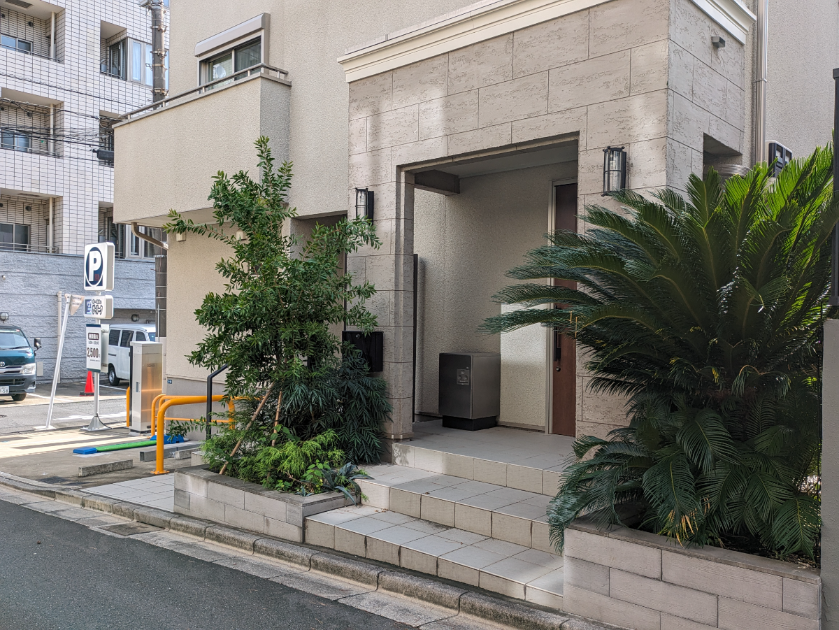 fresh/building/J00100507460_14