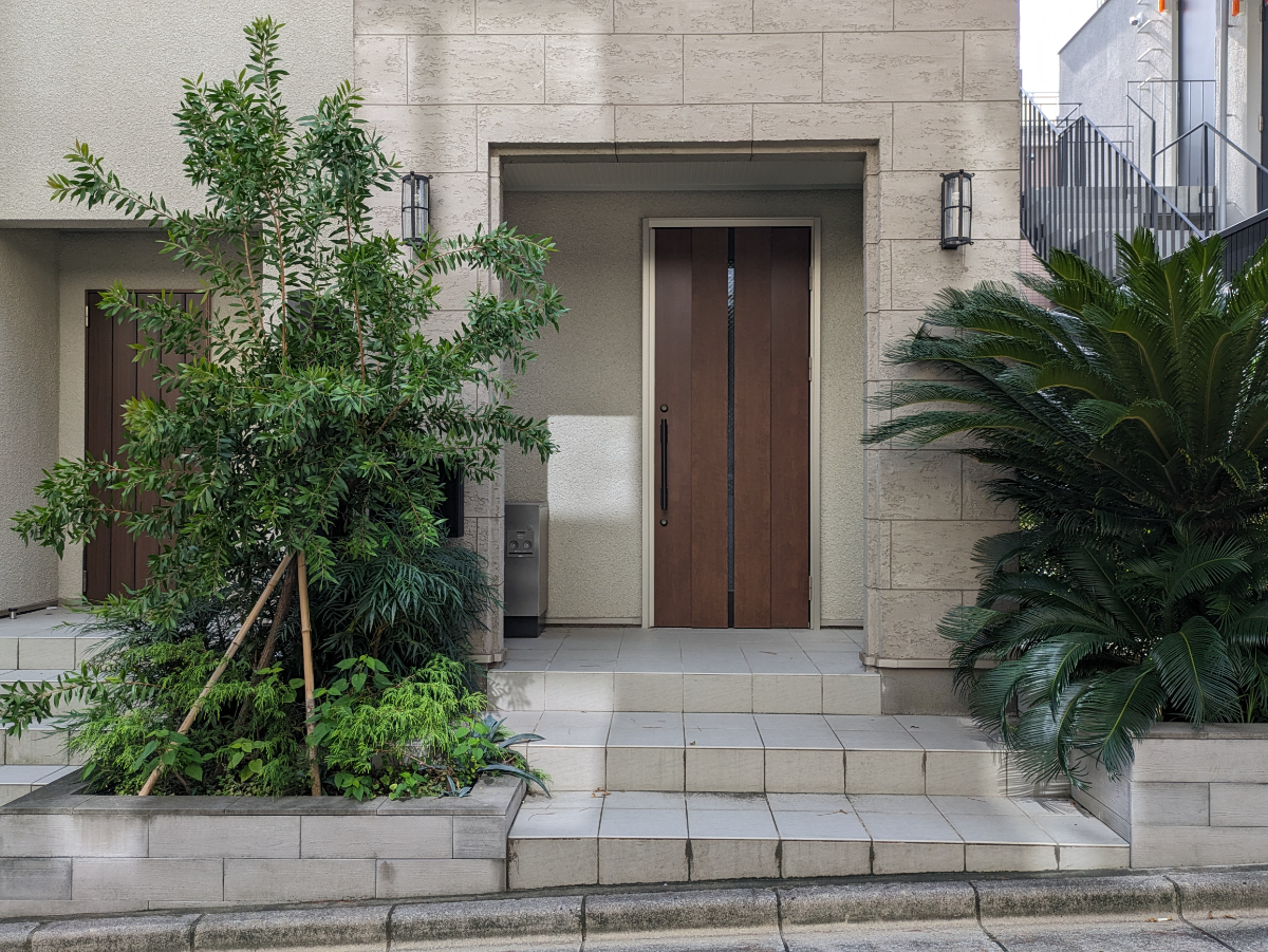 fresh/building/J00100507460_15