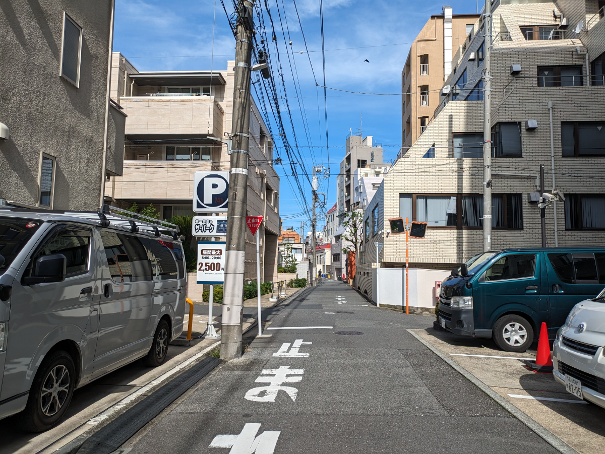 fresh/building/J00100507460_2