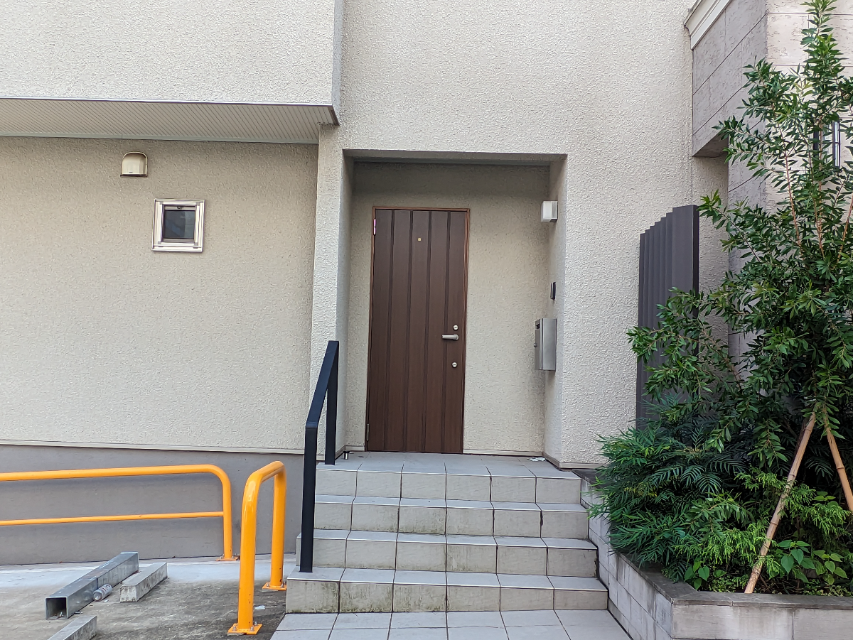 fresh/building/J00100507460_3