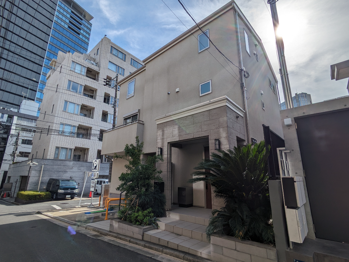 fresh/building/J00100507460_5