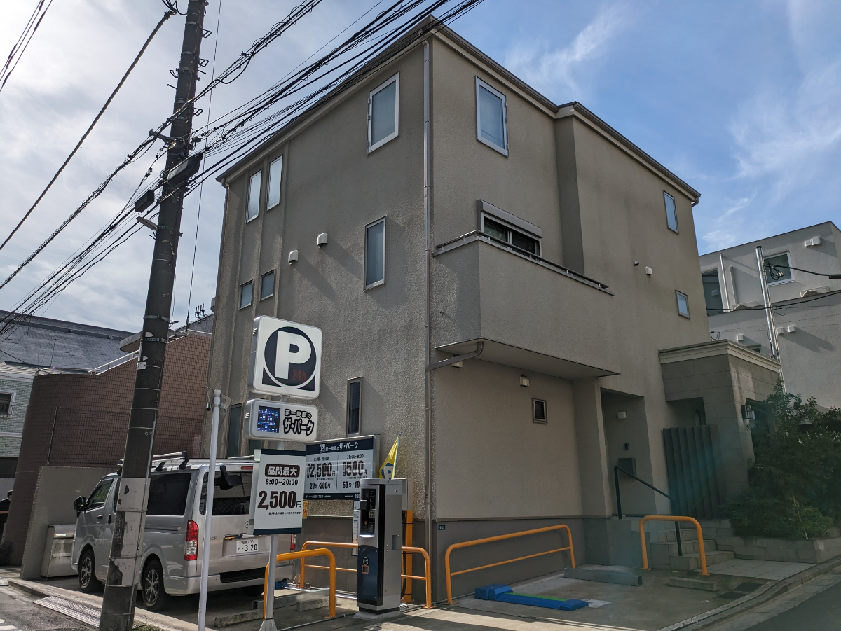 fresh/building/J00100507460_6