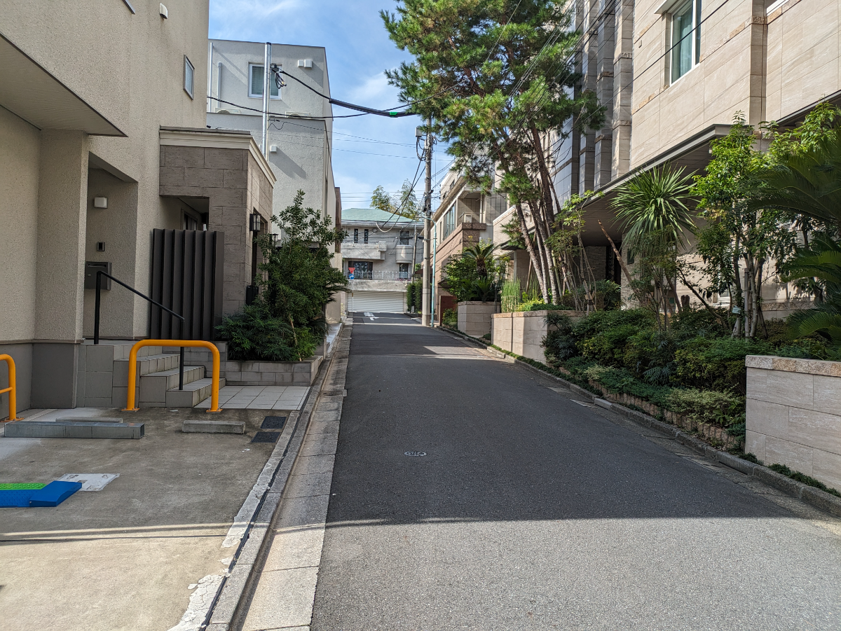 fresh/building/J00100507460_8