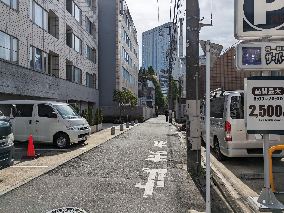 fresh/building/J00100507460_9