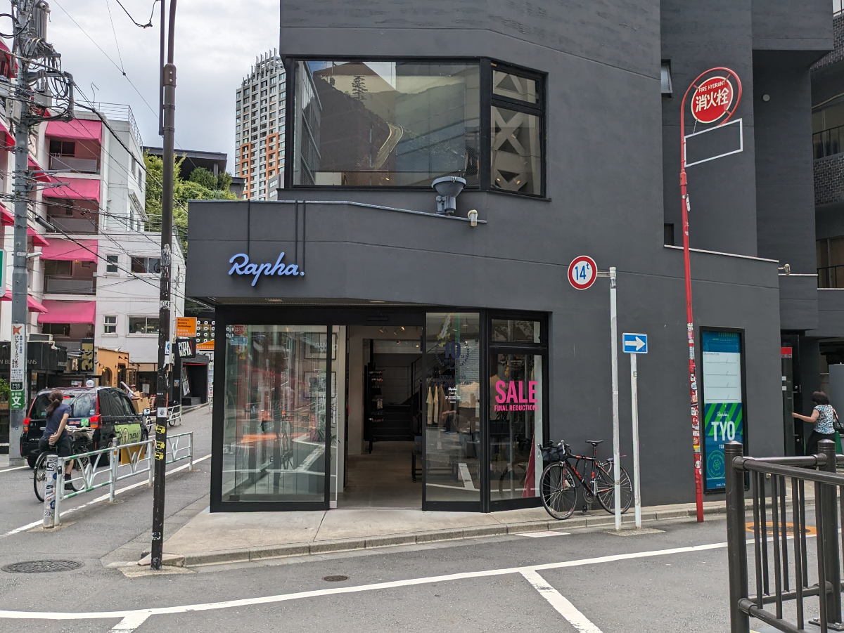 fresh/building/J00100507461_13