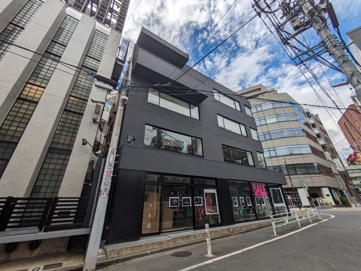 fresh/building/J00100507461_15
