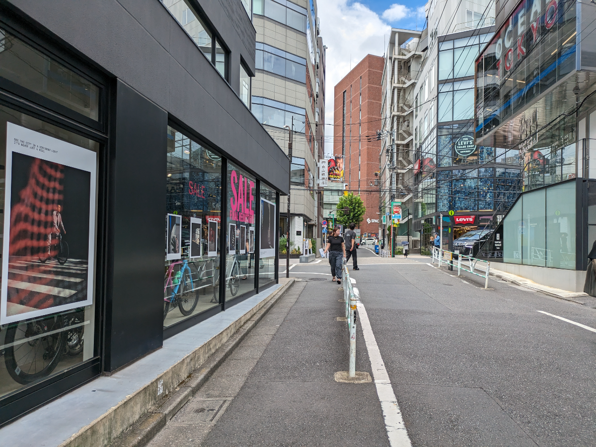 fresh/building/J00100507461_9