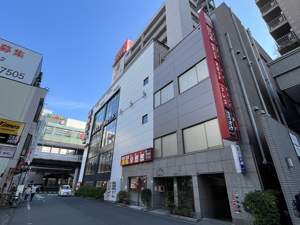 fresh/building/J00100507463_1