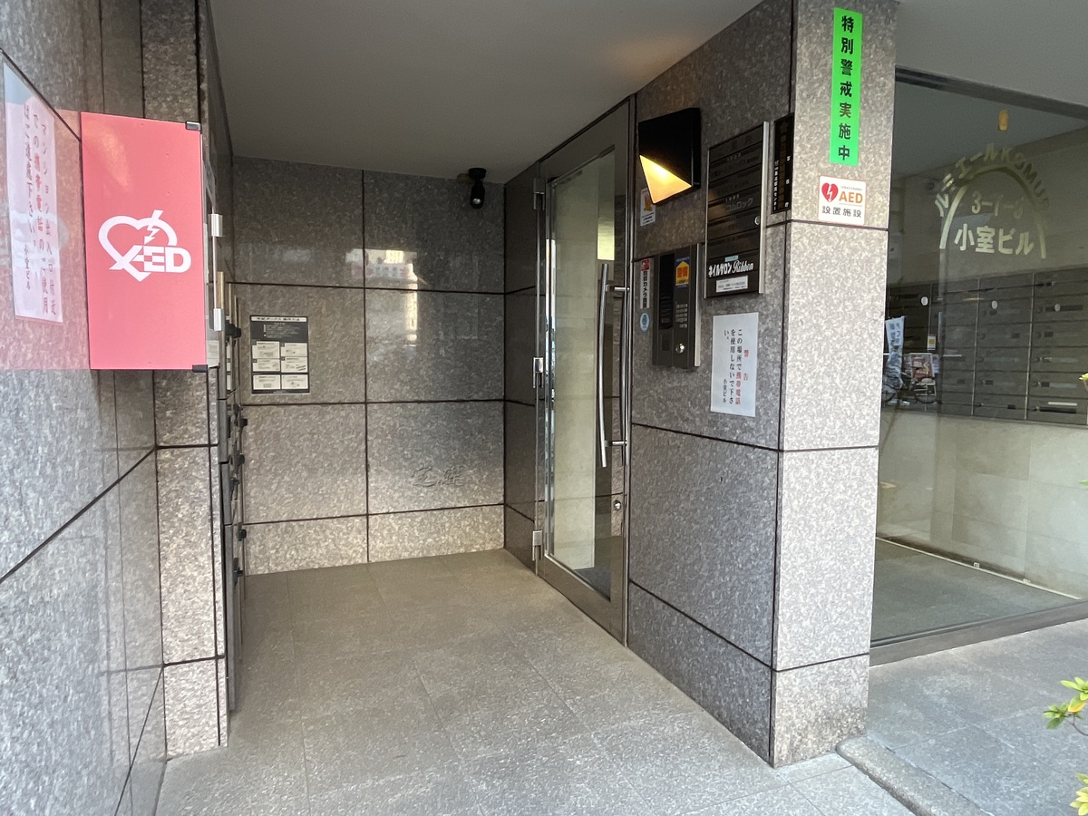 fresh/building/J00100507463_3