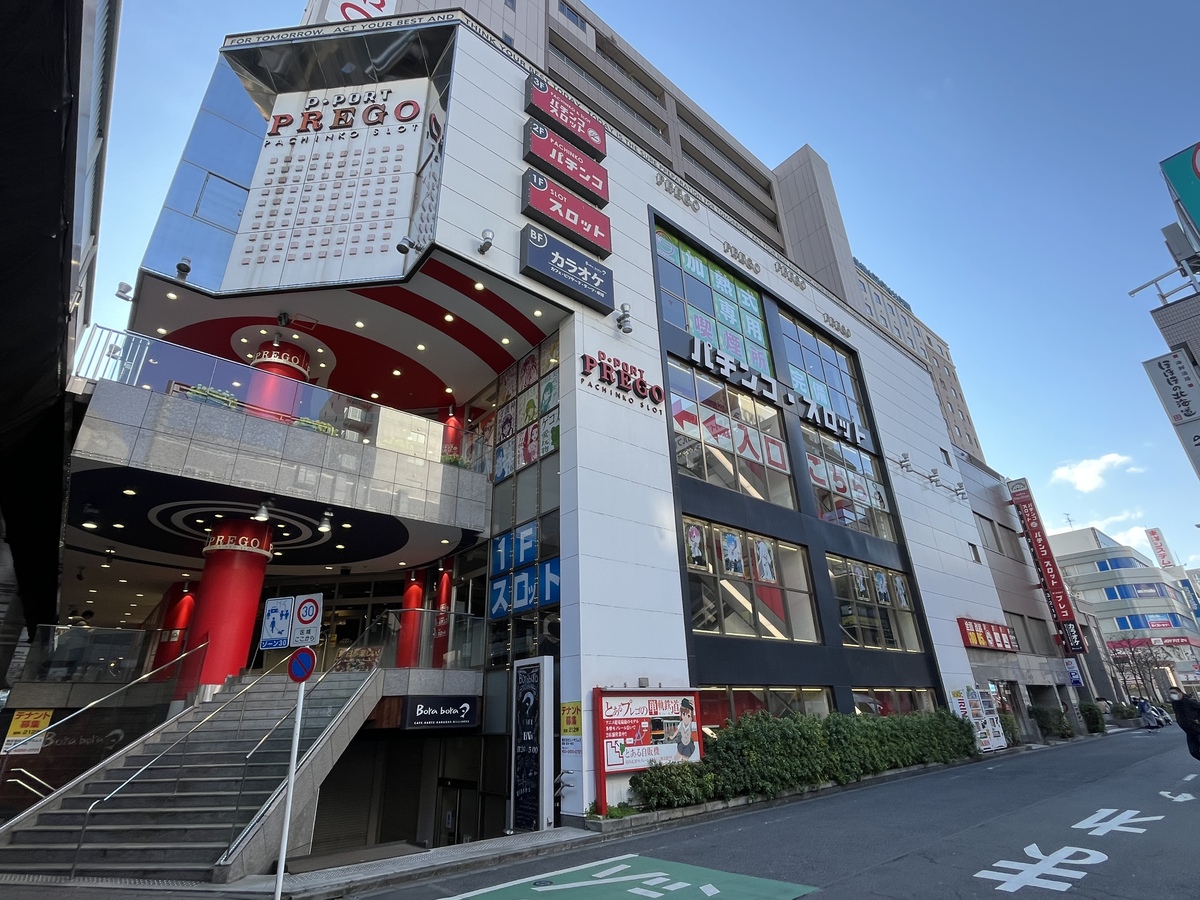 fresh/building/J00100507463_5