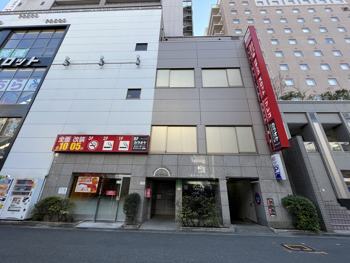 fresh/building/J00100507463_6