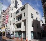 fresh/building/J00100507524_1