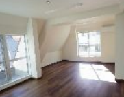 fresh/building/J00100507524_7