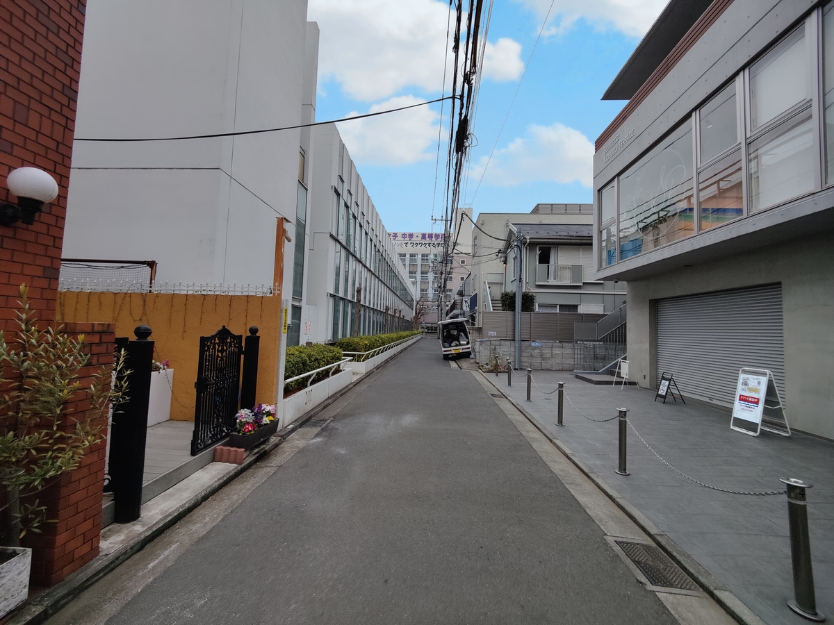 fresh/building/J00100507539_2