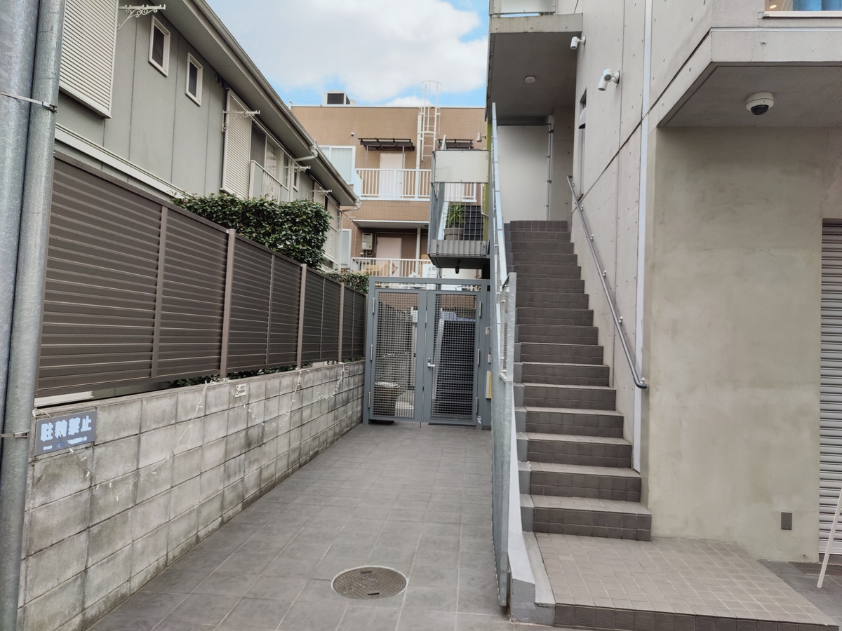 fresh/building/J00100507539_3