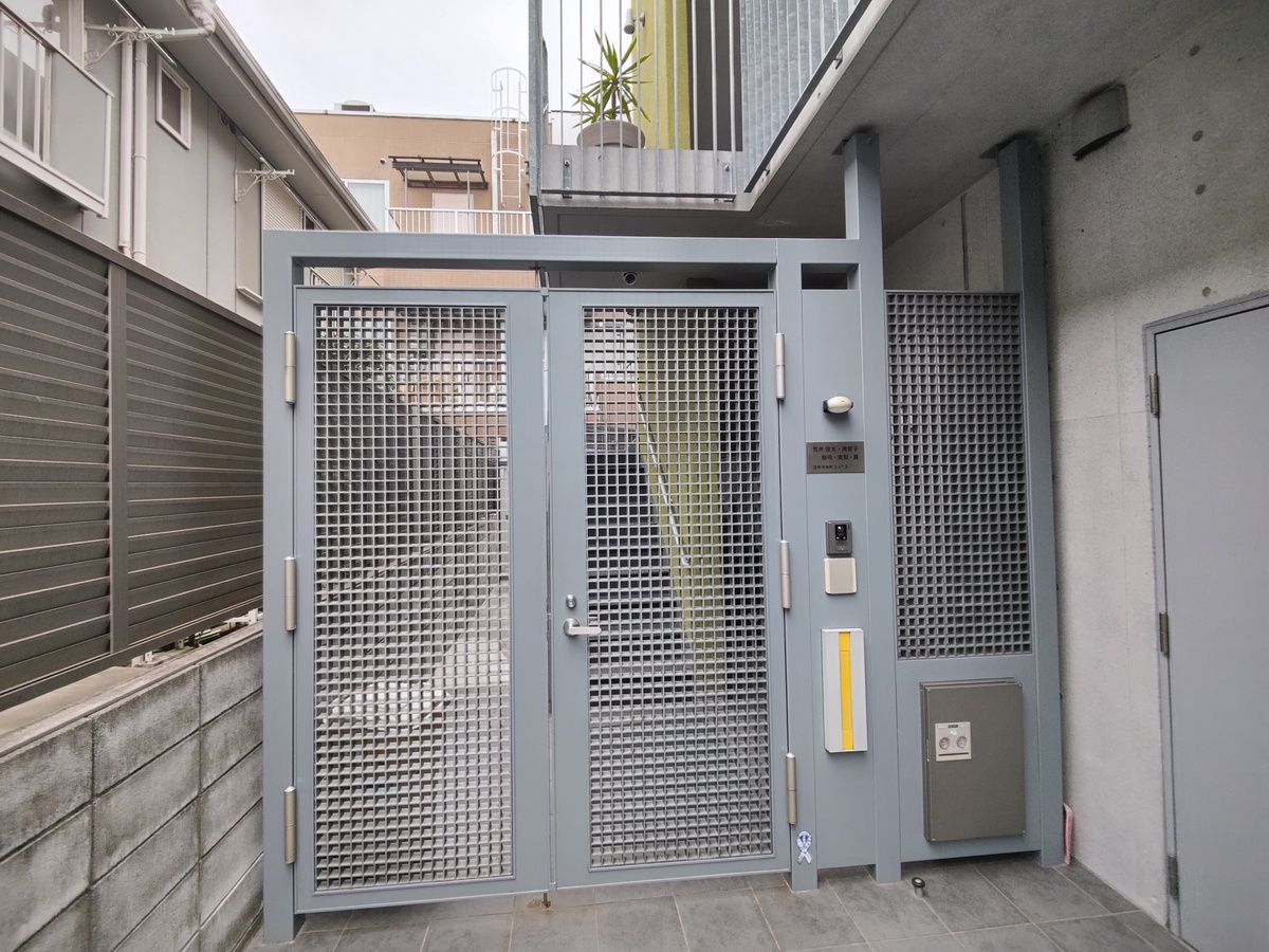 fresh/building/J00100507539_4