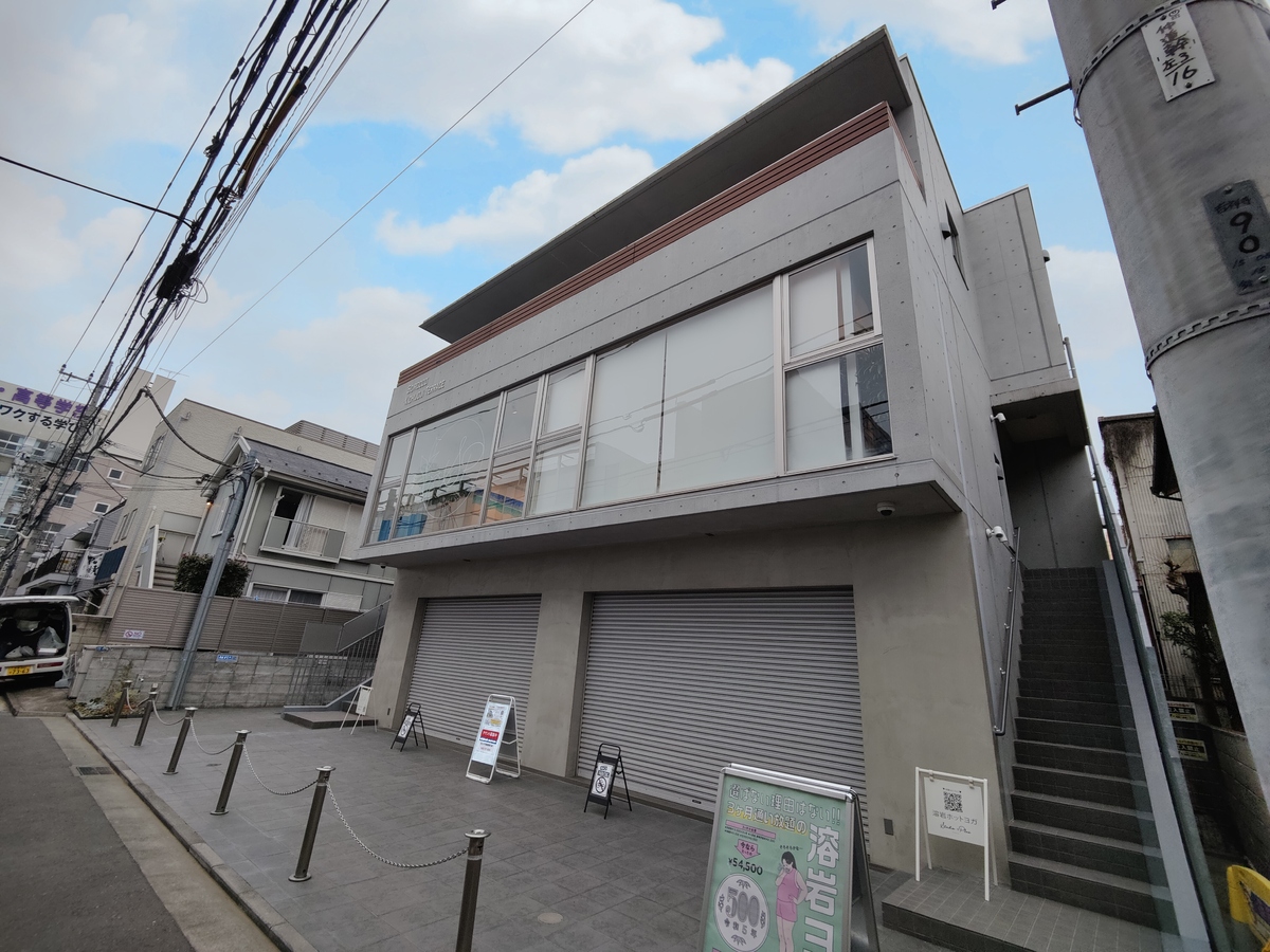 fresh/building/J00100507539_6