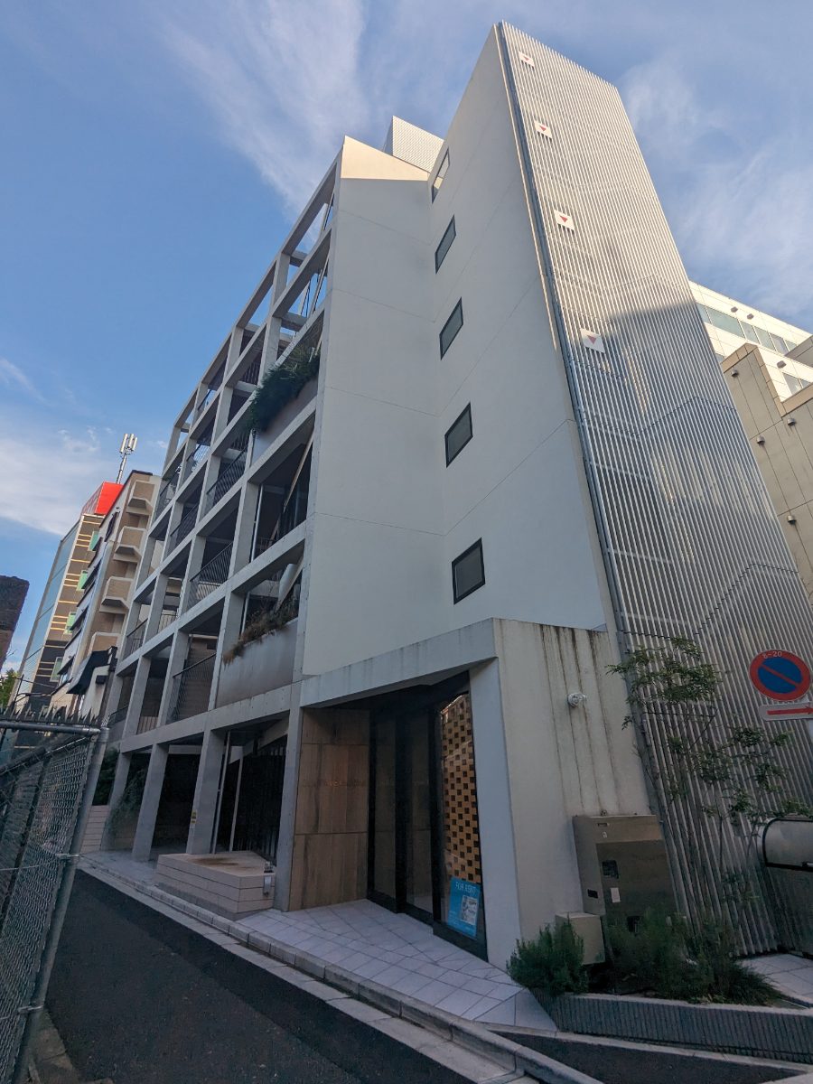 fresh/building/J00100507541_1