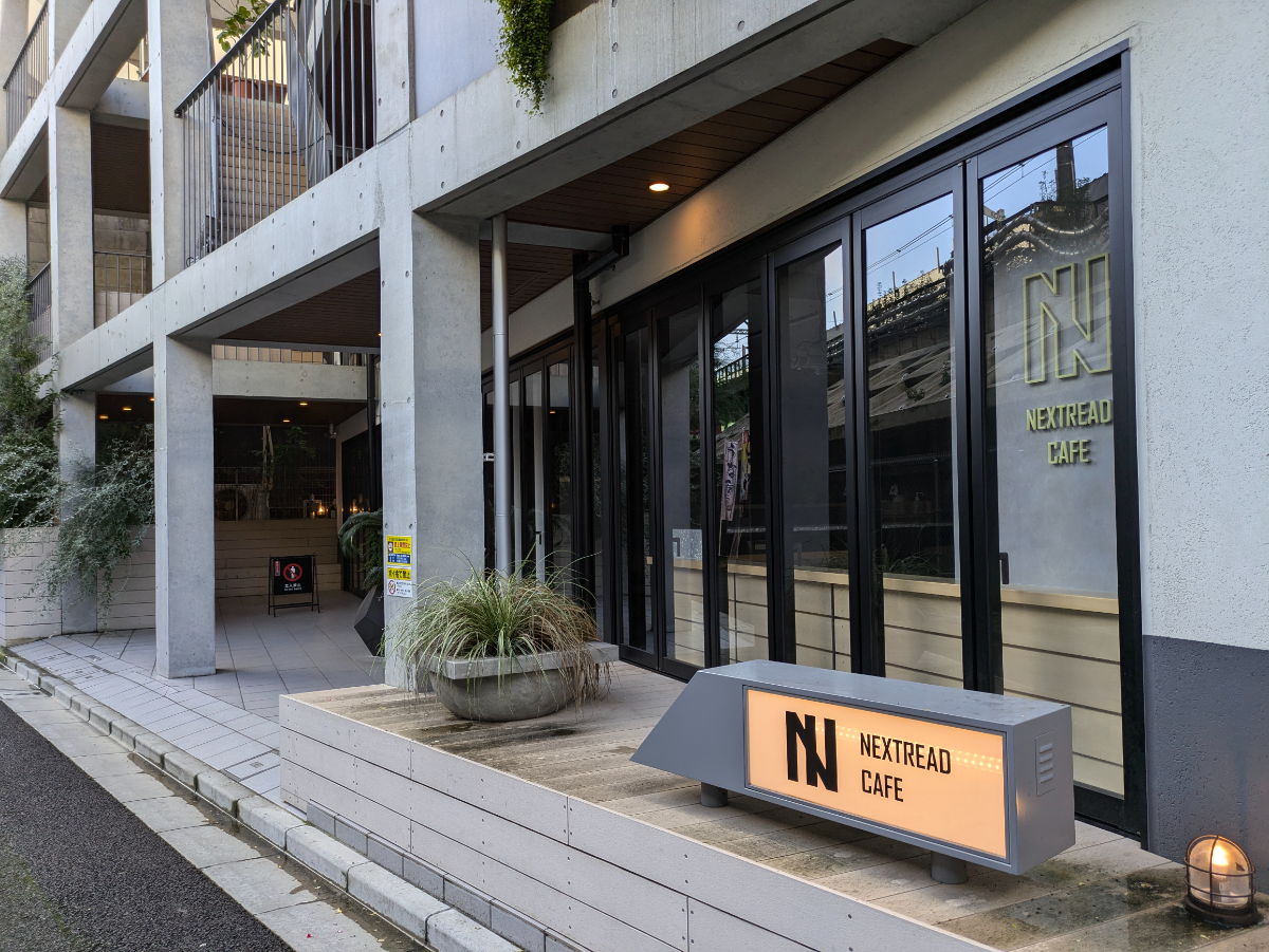 fresh/building/J00100507541_10