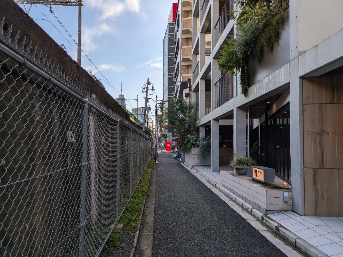 fresh/building/J00100507541_2